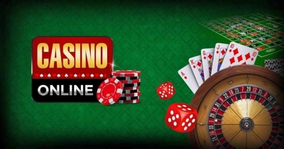 Casinoonline.so - Trang casino online lôi cuốn, không thể bỏ lỡ