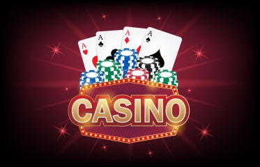 Casinoonline.cx lý giải làm đại lý cho sòng casino online liệu có an toàn hay không?